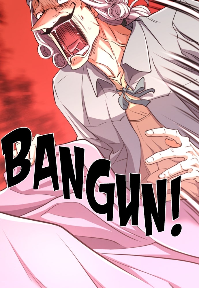 Read The Greatest Estate Developer ID Manga Online