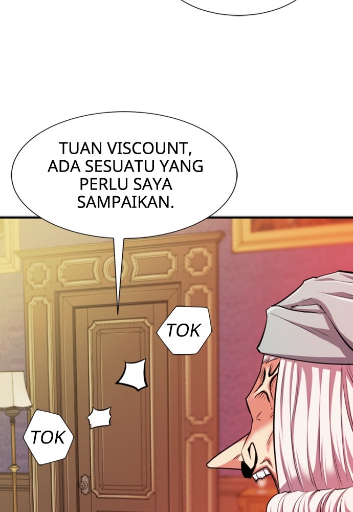 Read The Greatest Estate Developer ID Manga Online