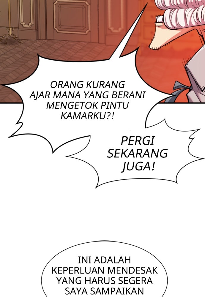 Read The Greatest Estate Developer ID Manga Online