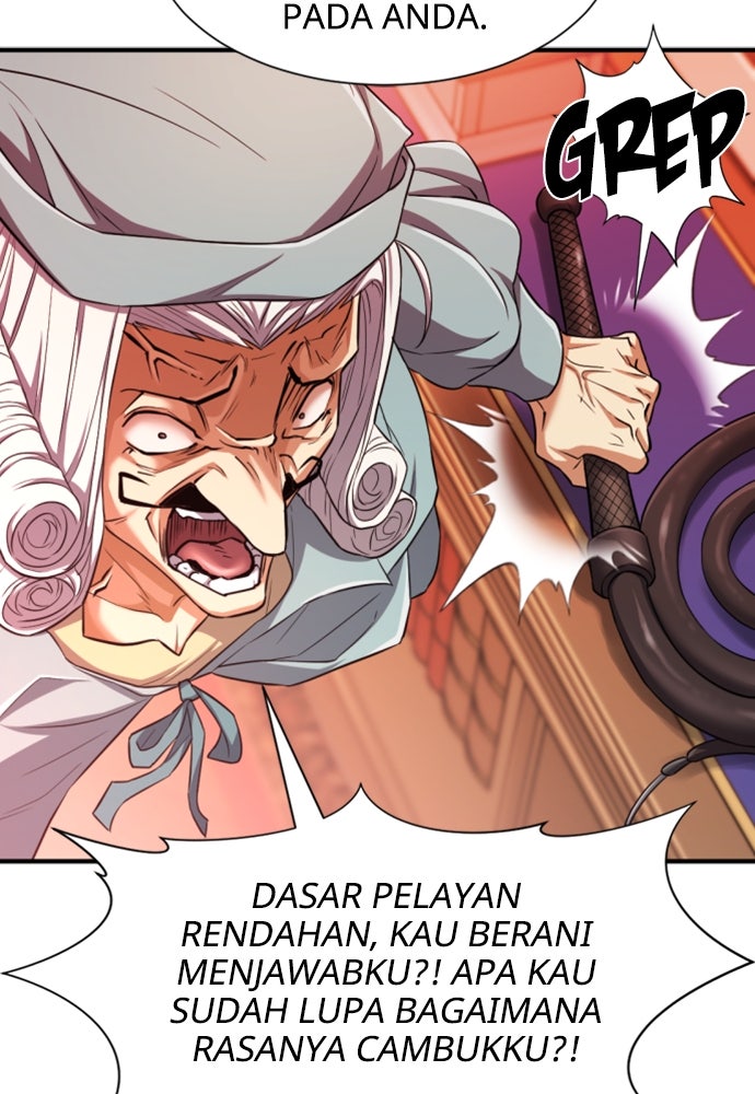 Read The Greatest Estate Developer ID Manga Online