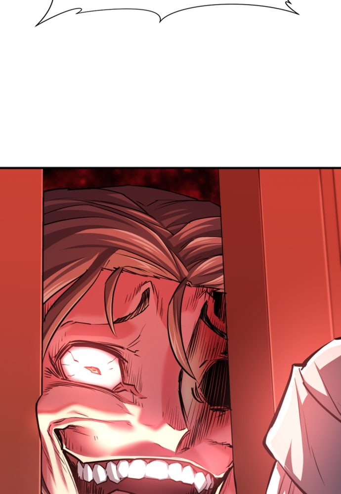 Read The Greatest Estate Developer ID Manga Online