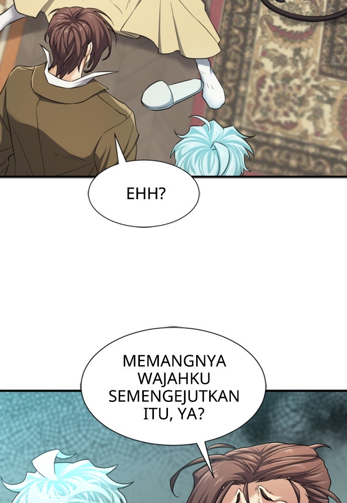 Read The Greatest Estate Developer ID Manga Online