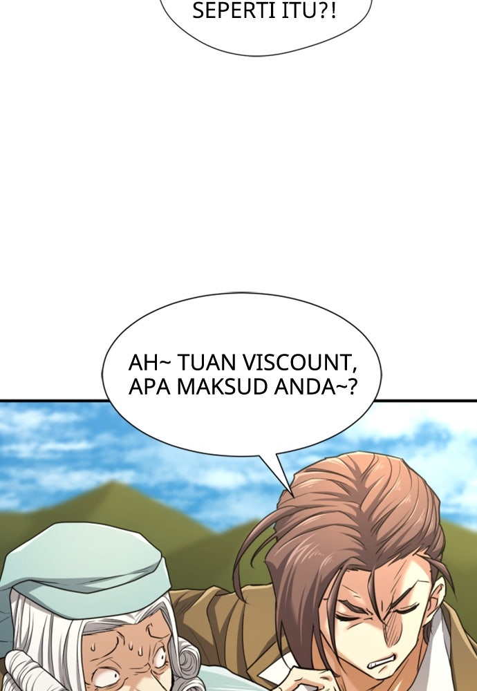 Read The Greatest Estate Developer ID Manga Online