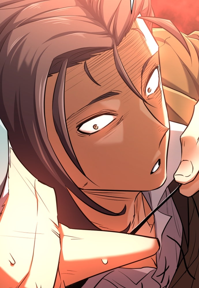 Read The Greatest Estate Developer ID Manga Online