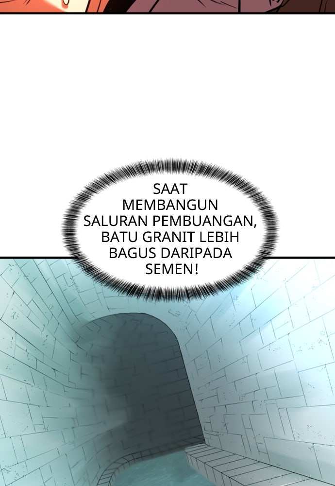 Read The Greatest Estate Developer ID Manga Online