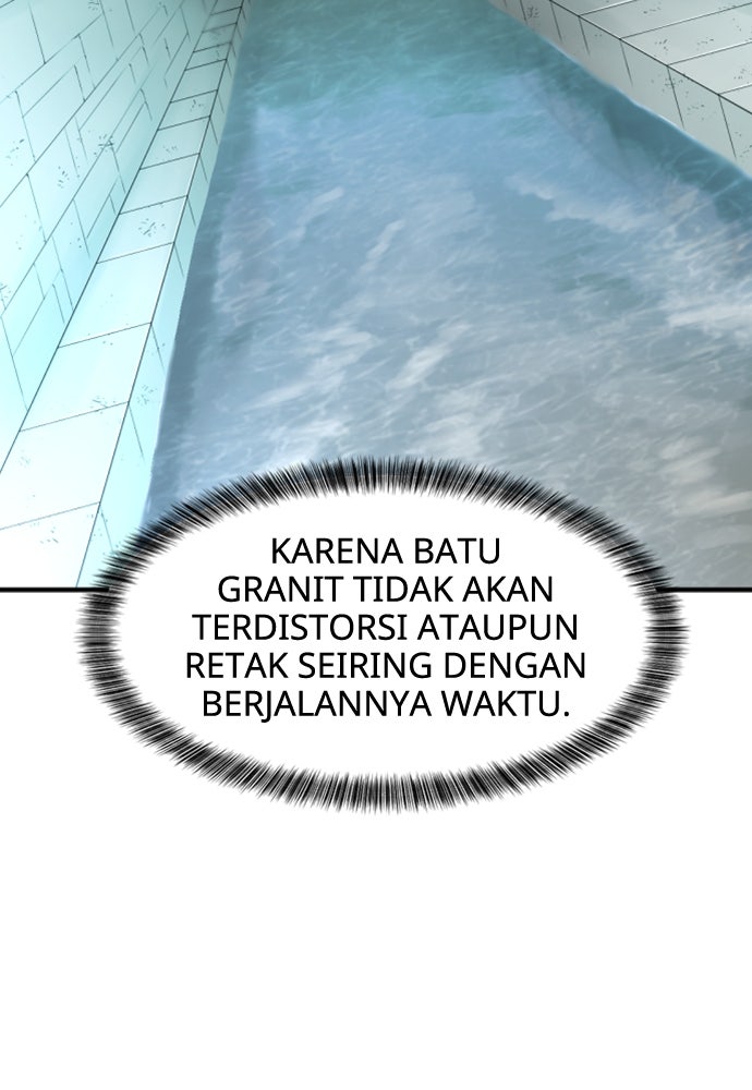 Read The Greatest Estate Developer ID Manga Online