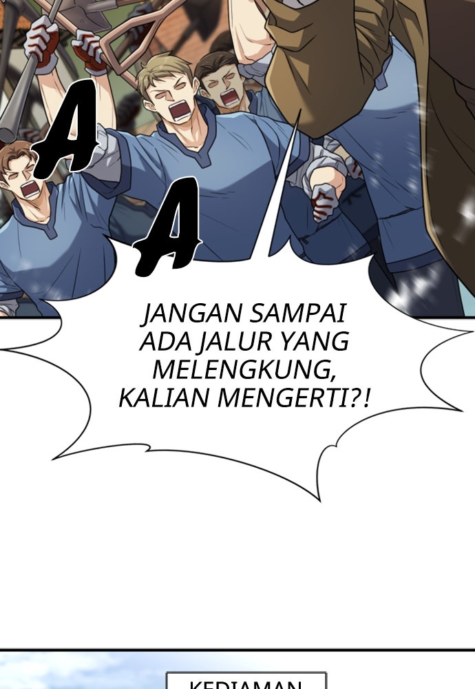 Read The Greatest Estate Developer ID Manga Online