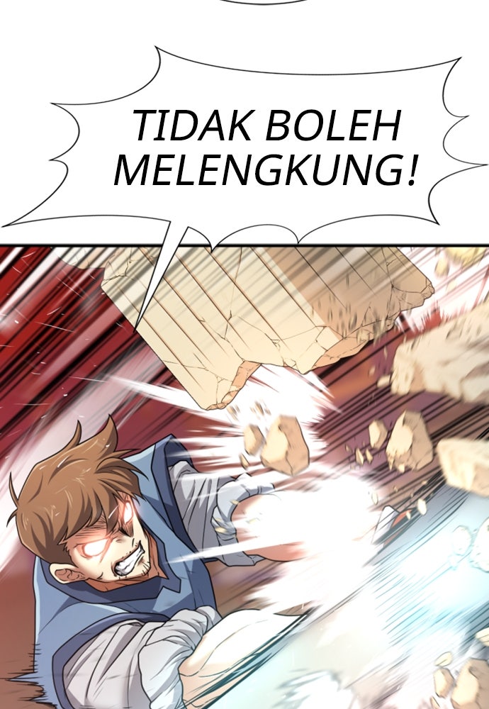 Read The Greatest Estate Developer ID Manga Online