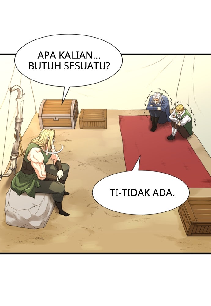 Read The Greatest Estate Developer ID Manga Online