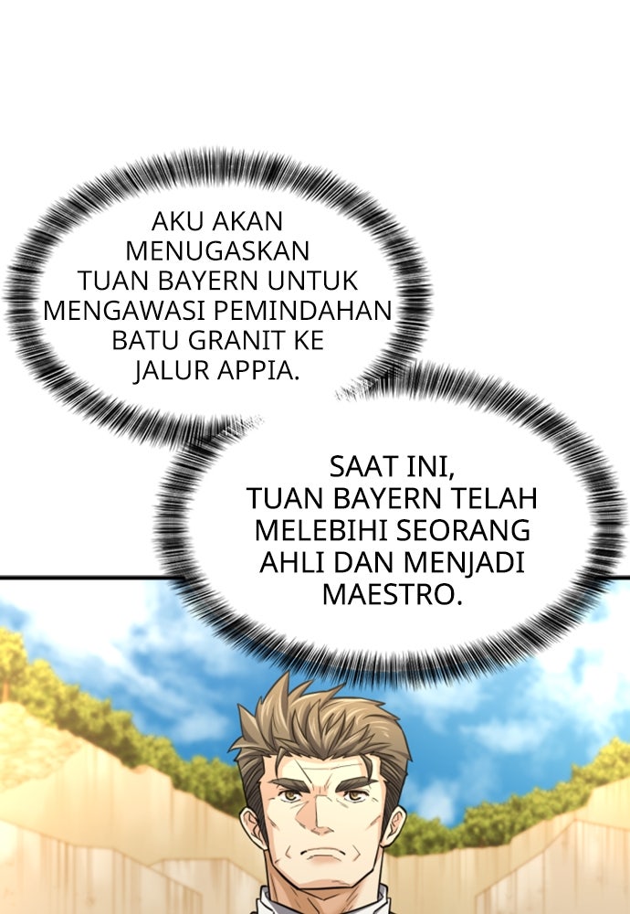 Read The Greatest Estate Developer ID Manga Online