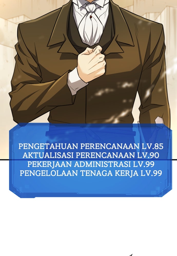 Read The Greatest Estate Developer ID Manga Online