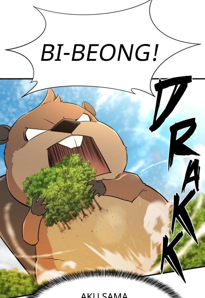 Read The Greatest Estate Developer ID Manga Online