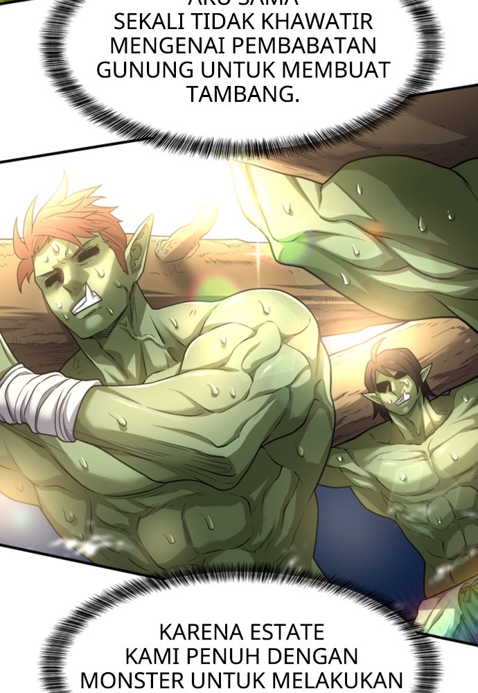 Read The Greatest Estate Developer ID Manga Online