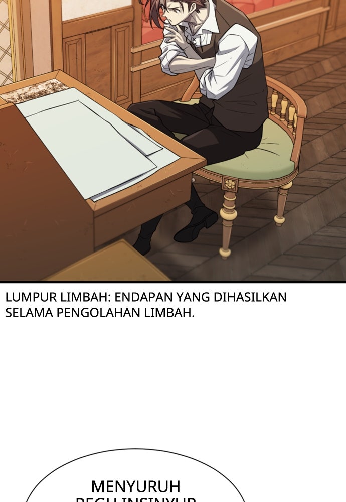 Read The Greatest Estate Developer ID Manga Online
