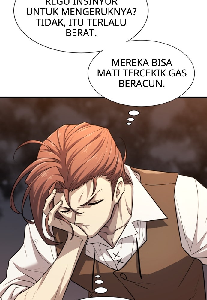 Read The Greatest Estate Developer ID Manga Online