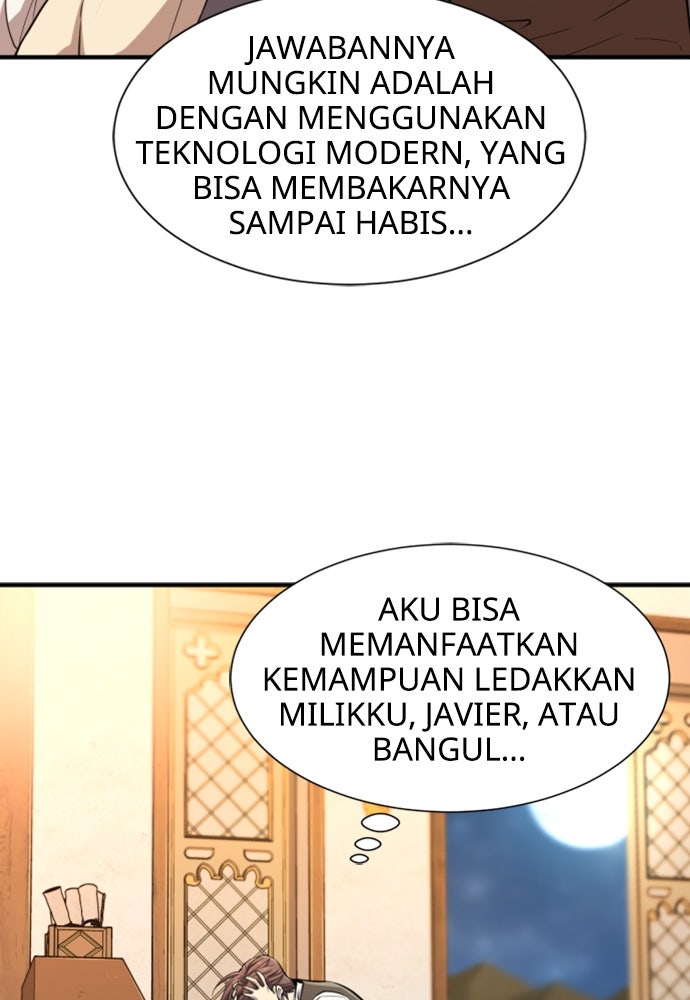 Read The Greatest Estate Developer ID Manga Online