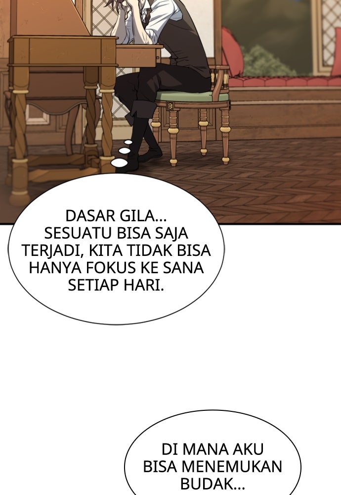 Read The Greatest Estate Developer ID Manga Online