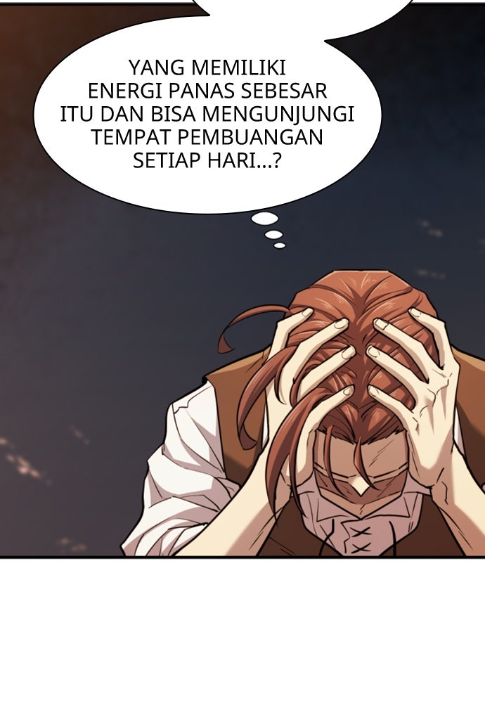 Read The Greatest Estate Developer ID Manga Online