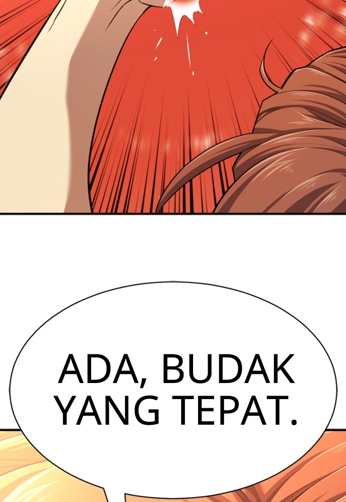 Read The Greatest Estate Developer ID Manga Online