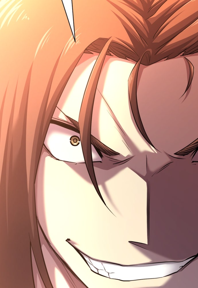 Read The Greatest Estate Developer ID Manga Online