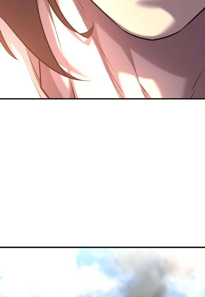 Read The Greatest Estate Developer ID Manga Online