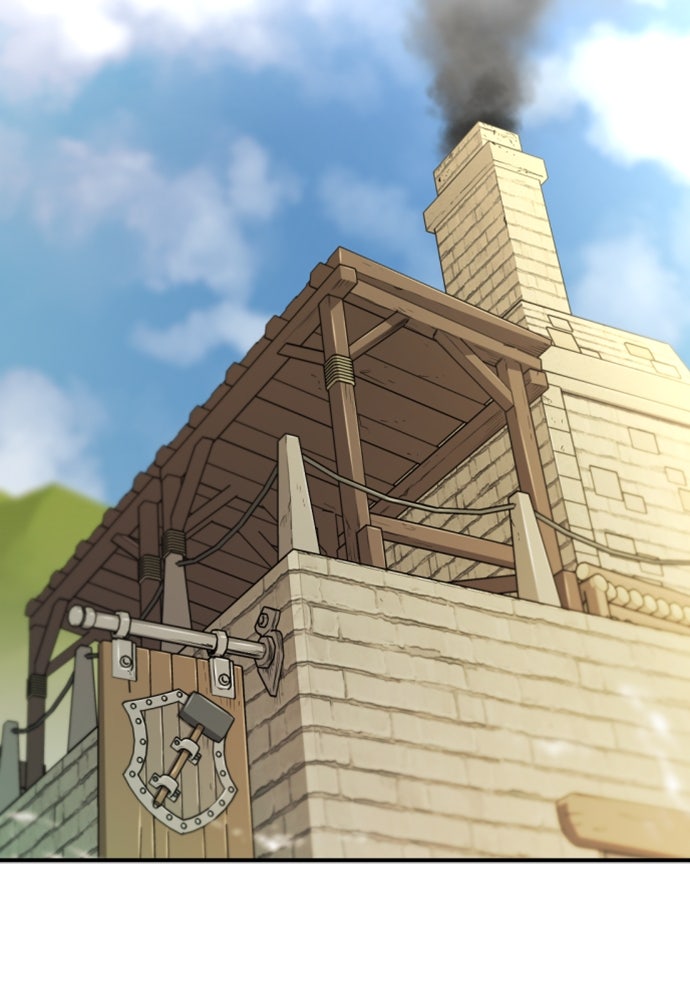 Read The Greatest Estate Developer ID Manga Online