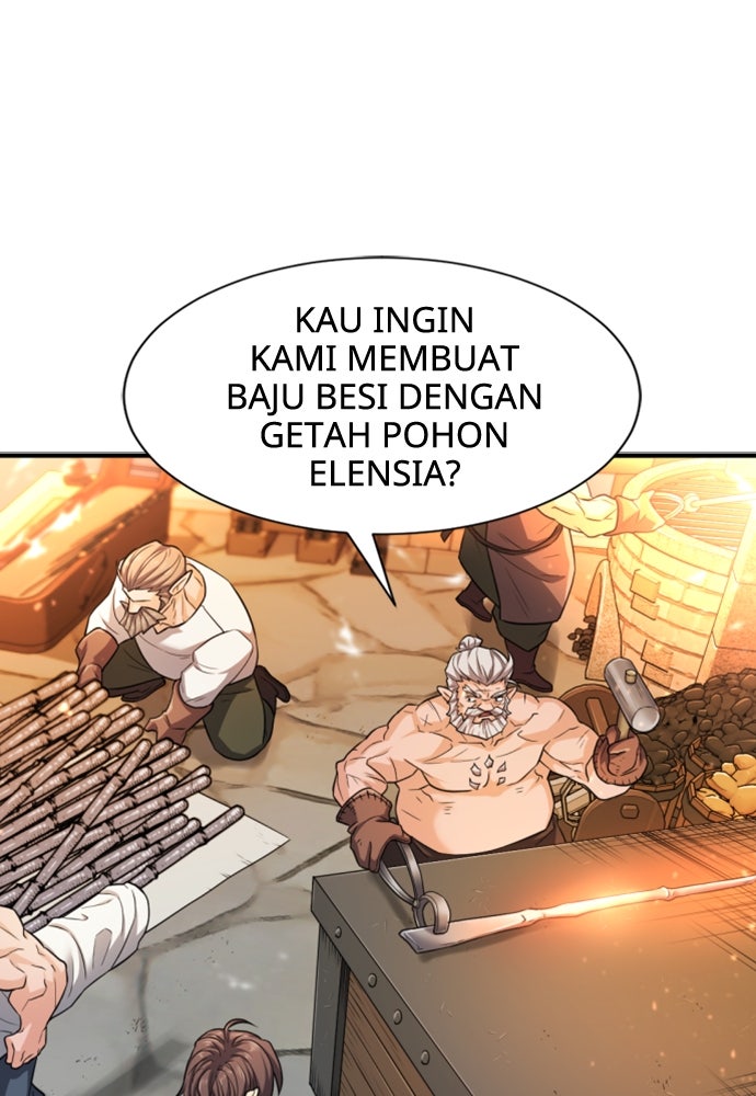 Read The Greatest Estate Developer ID Manga Online