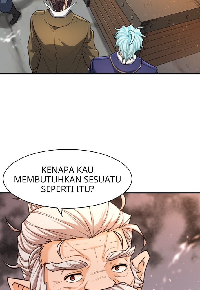 Read The Greatest Estate Developer ID Manga Online