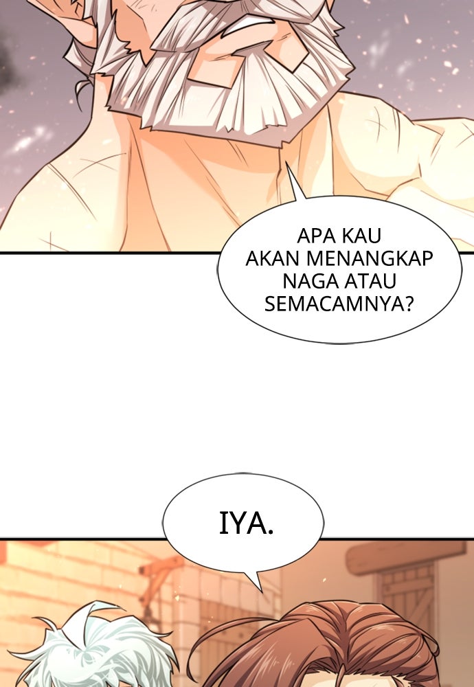 Read The Greatest Estate Developer ID Manga Online