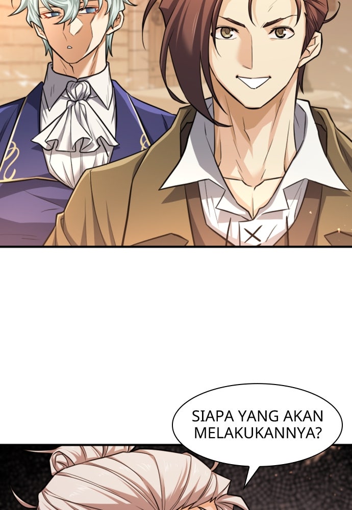 Read The Greatest Estate Developer ID Manga Online