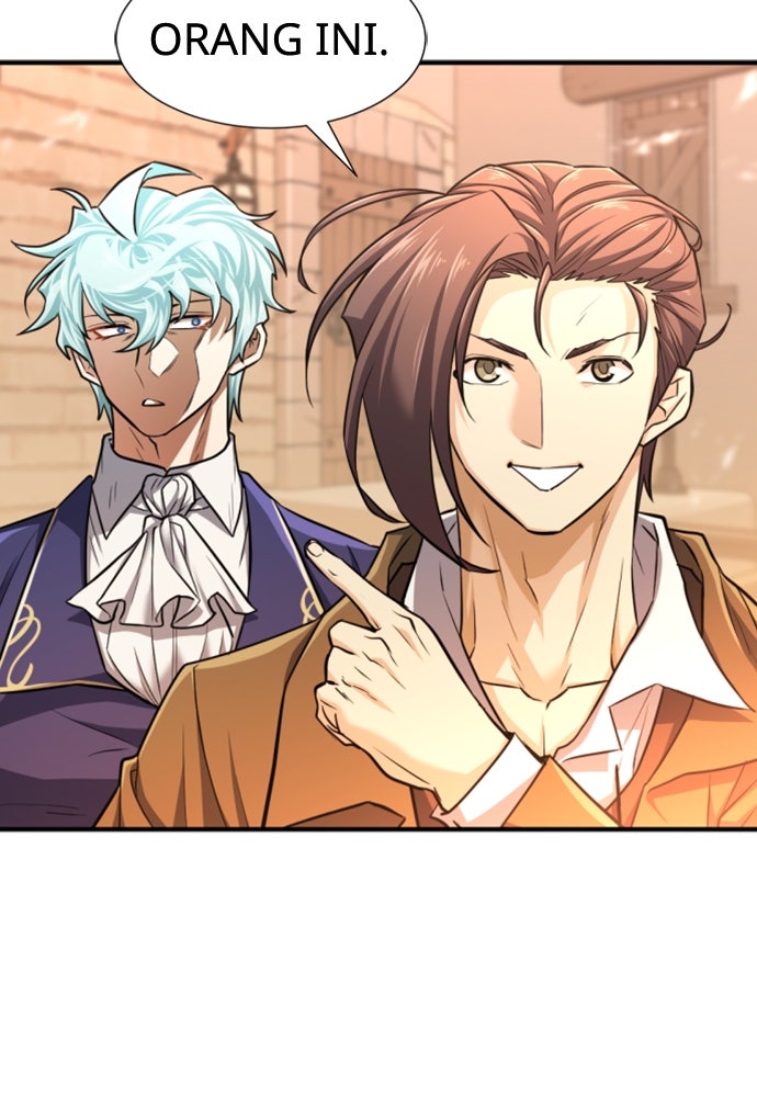 Read The Greatest Estate Developer ID Manga Online
