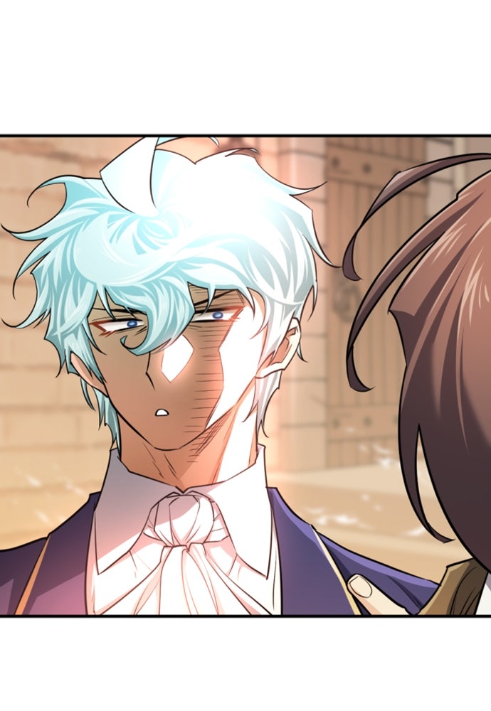 Read The Greatest Estate Developer ID Manga Online