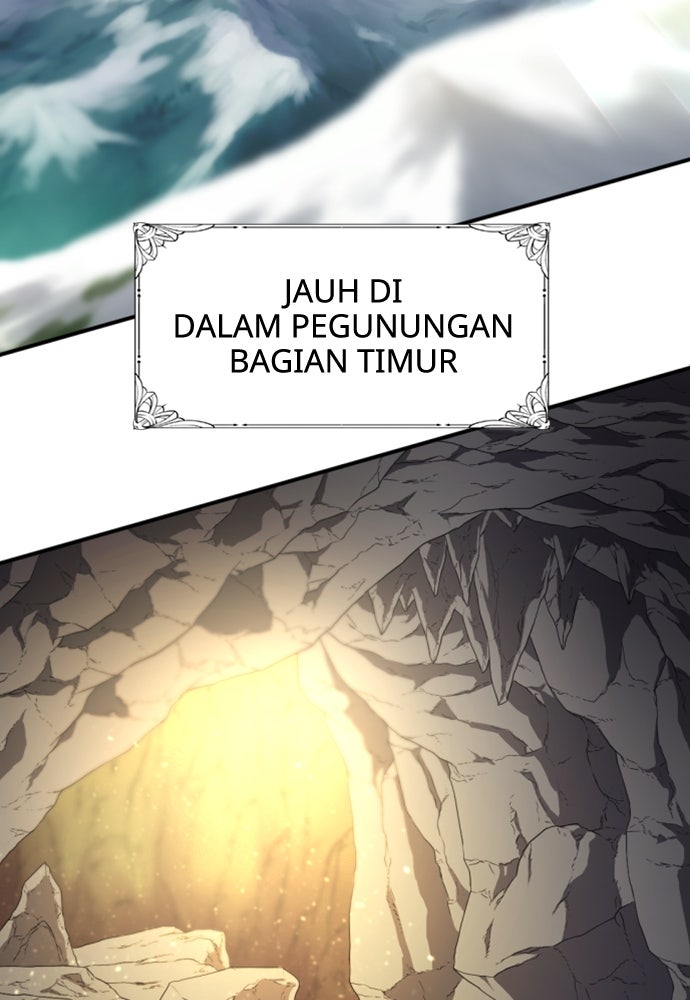 Read The Greatest Estate Developer ID Manga Online
