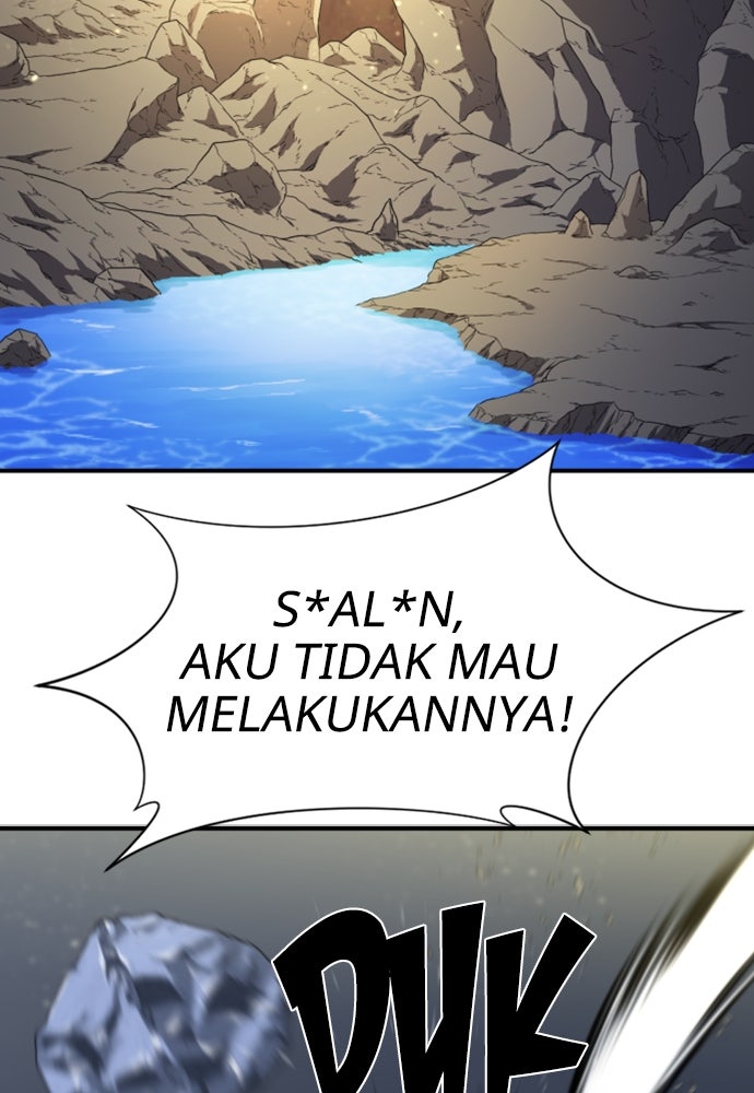 Read The Greatest Estate Developer ID Manga Online