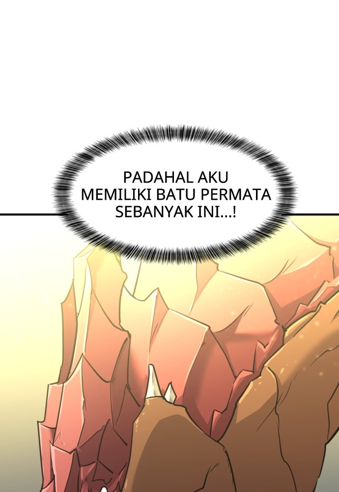 Read The Greatest Estate Developer ID Manga Online