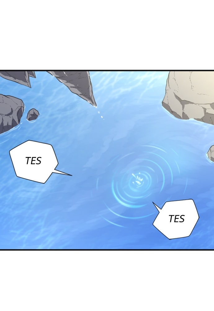 Read The Greatest Estate Developer ID Manga Online