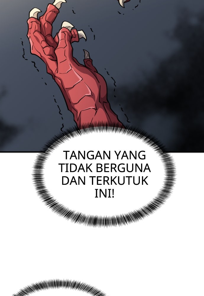 Read The Greatest Estate Developer ID Manga Online
