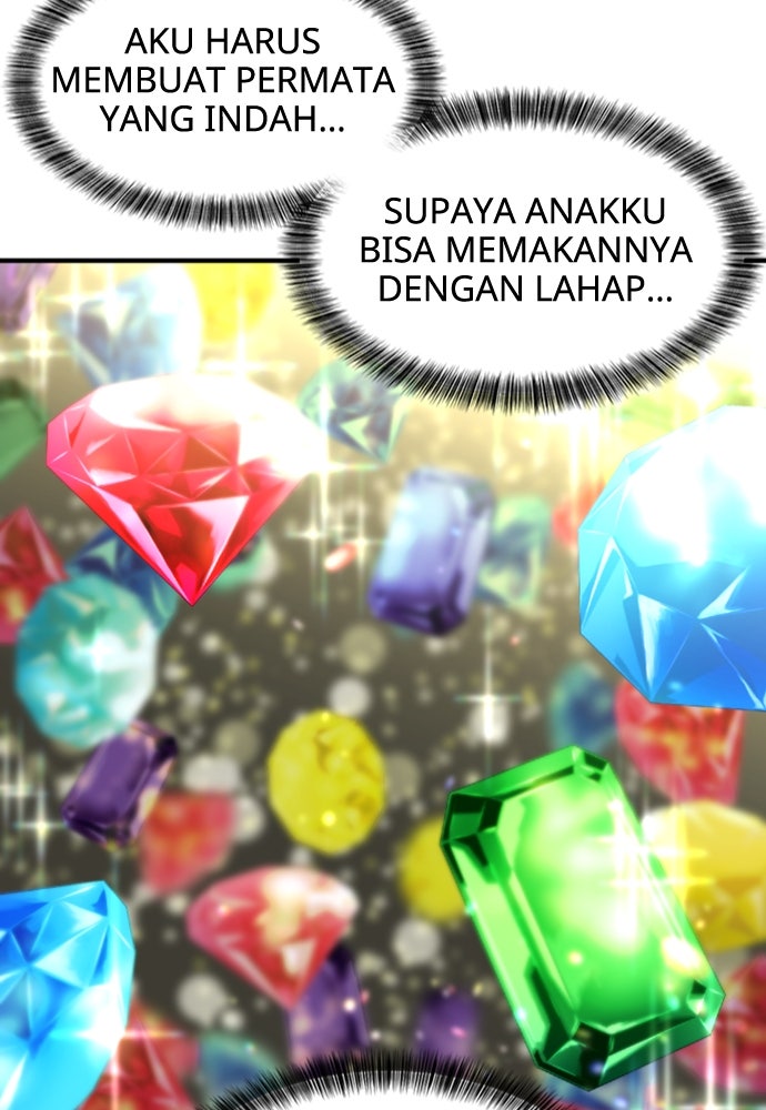 Read The Greatest Estate Developer ID Manga Online