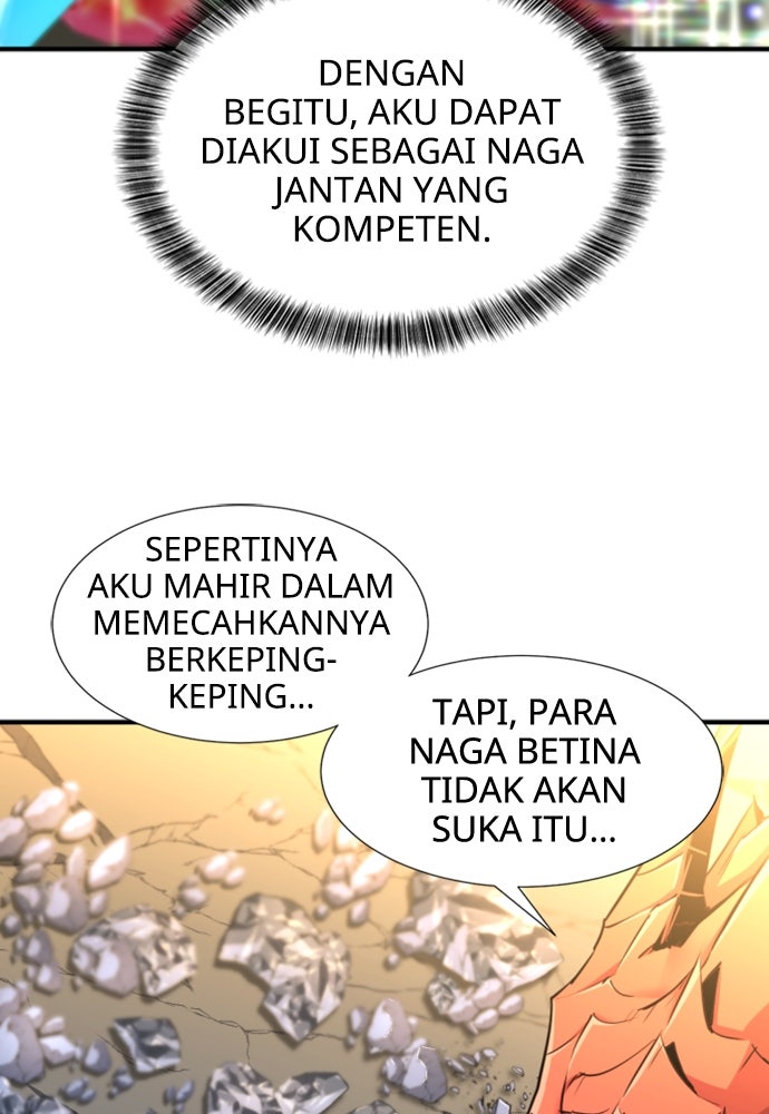 Read The Greatest Estate Developer ID Manga Online