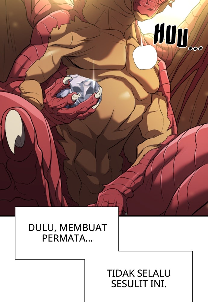 Read The Greatest Estate Developer ID Manga Online
