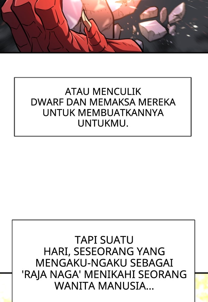 Read The Greatest Estate Developer ID Manga Online