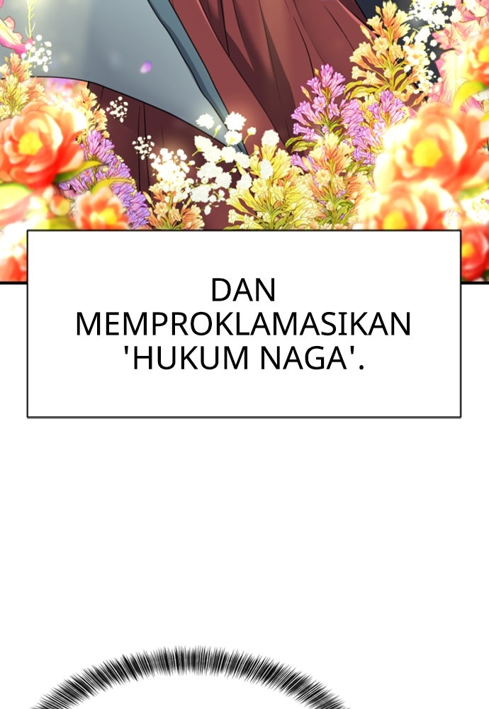 Read The Greatest Estate Developer ID Manga Online