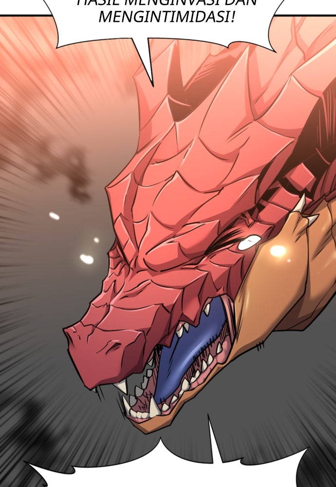 Read The Greatest Estate Developer ID Manga Online