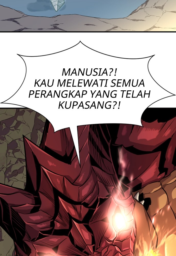 Read The Greatest Estate Developer ID Manga Online