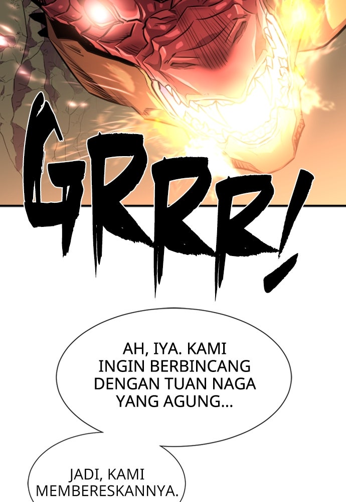 Read The Greatest Estate Developer ID Manga Online