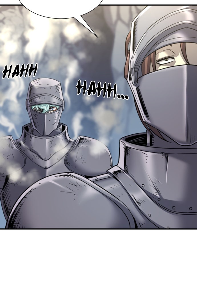 Read The Greatest Estate Developer ID Manga Online