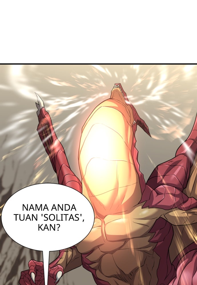 Read The Greatest Estate Developer ID Manga Online