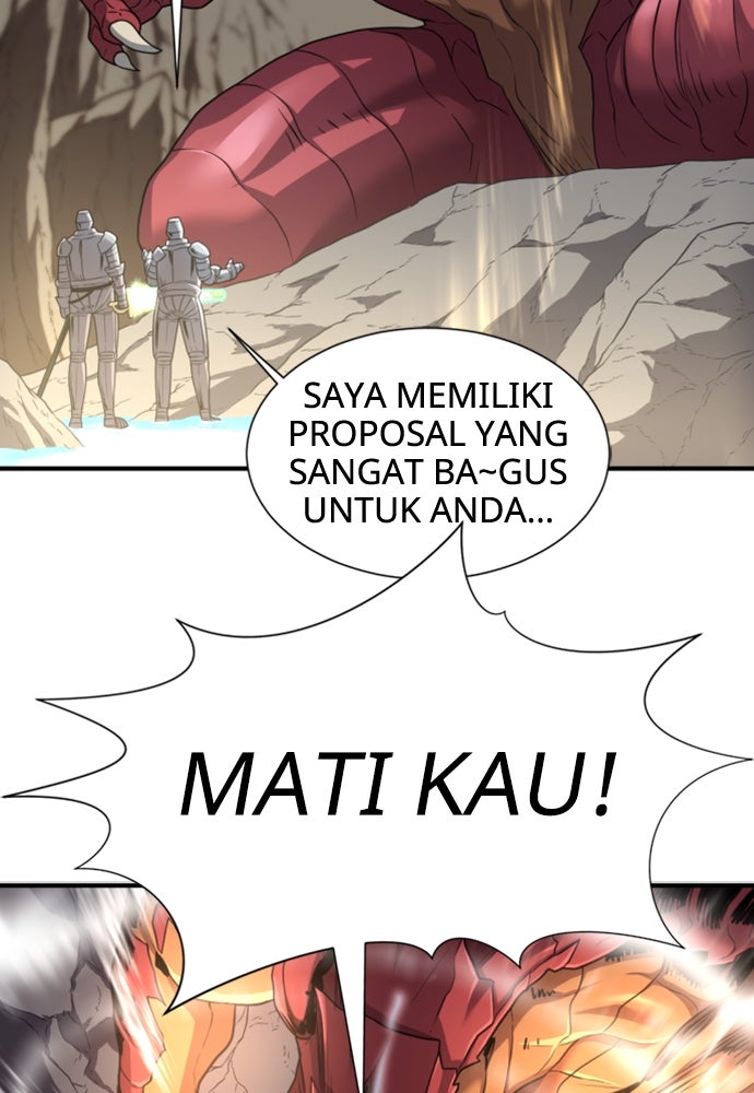 Read The Greatest Estate Developer ID Manga Online
