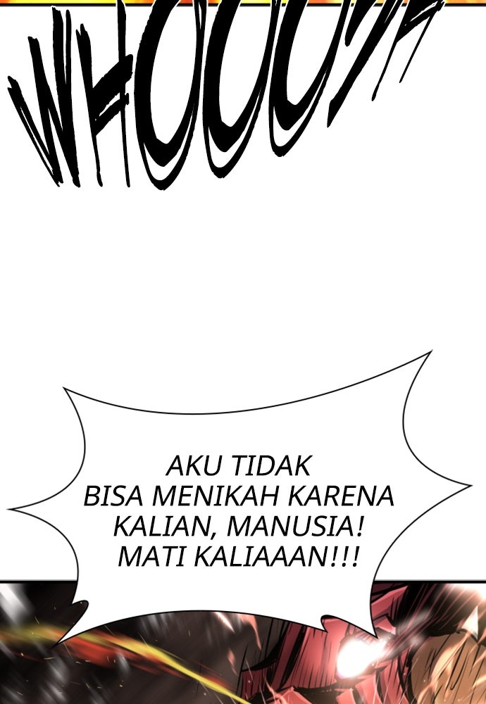 Read The Greatest Estate Developer ID Manga Online