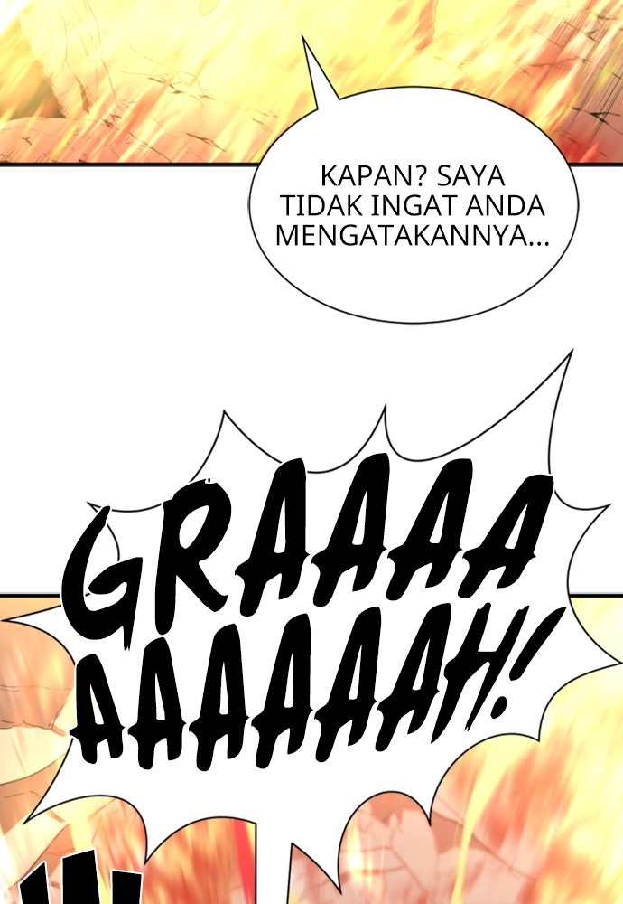 Read The Greatest Estate Developer ID Manga Online
